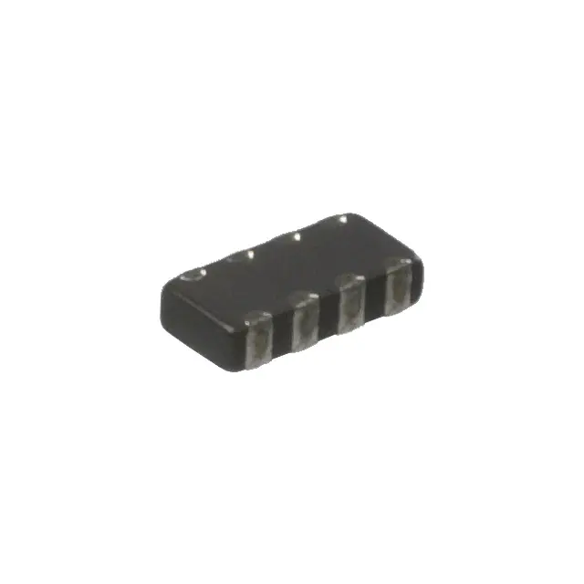 EXC-28BB221U Panasonic Electronic Components electronic component